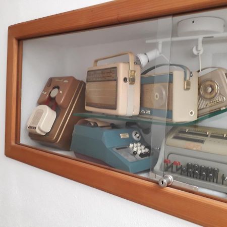 Gasthof Muehlendorfer Lanzenkirchen Eksteriør bilde