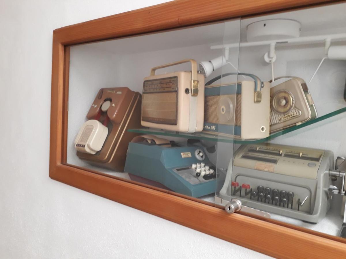 Gasthof Muehlendorfer Lanzenkirchen Eksteriør bilde